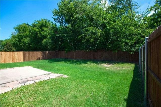 Building Photo - 1316 Scenic Hills Dr