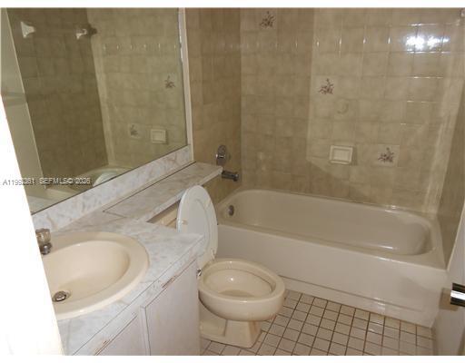 Building Photo - 4131 W 18th Ct