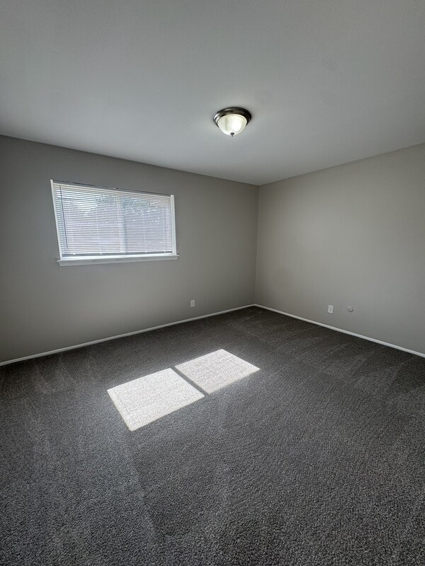 Building Photo - 11335 Old Goddard Rd