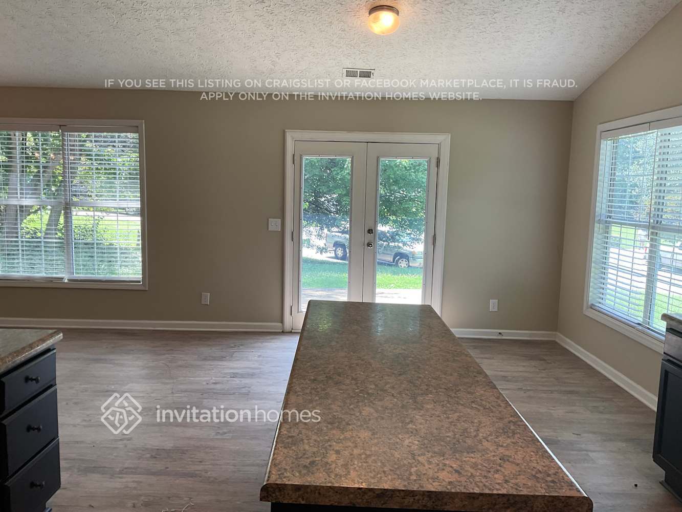 Building Photo - 5005 Edisto Ln