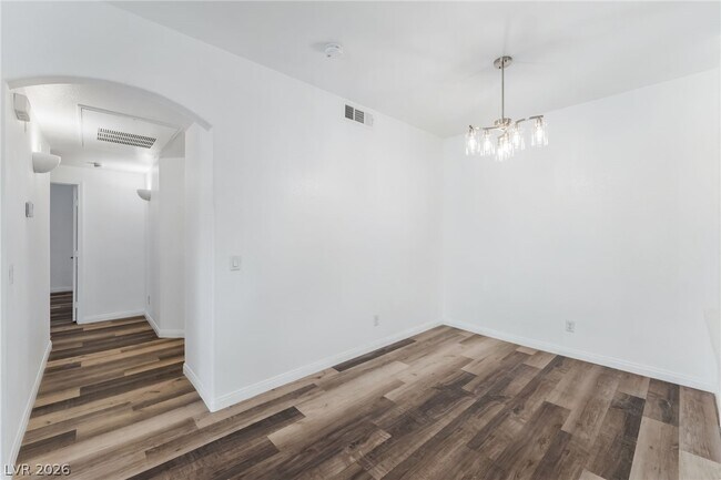 Building Photo - 1405 S Nellis Blvd