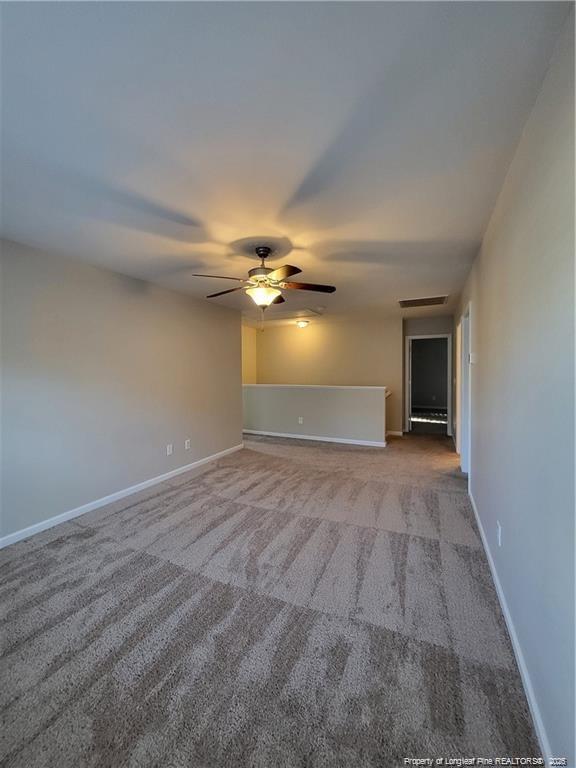 Building Photo - 271 River Oak St