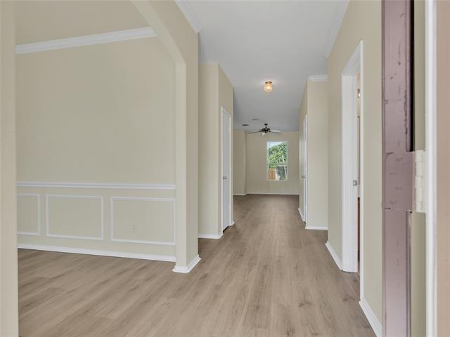 Building Photo - 2713 Appaloosa Ln