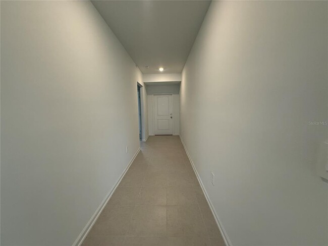 Building Photo - 2707 PIONEER Trl