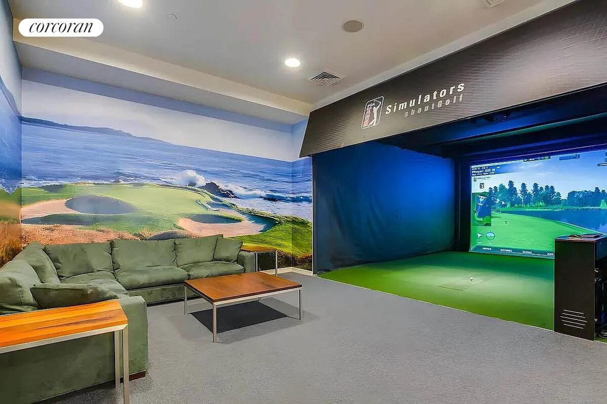 Building Photo - 60 Riverside Blvd