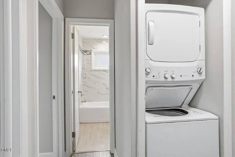 Building Photo - 1312 Clermont Rd