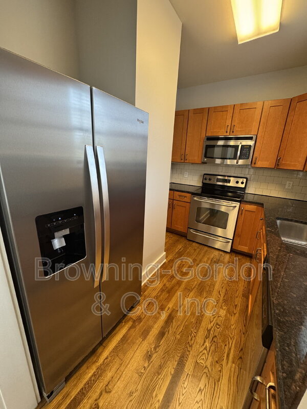 Building Photo - 1410 Caldwell Ave