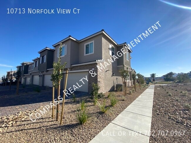 Building Photo - 10713 Norfolk View Ct