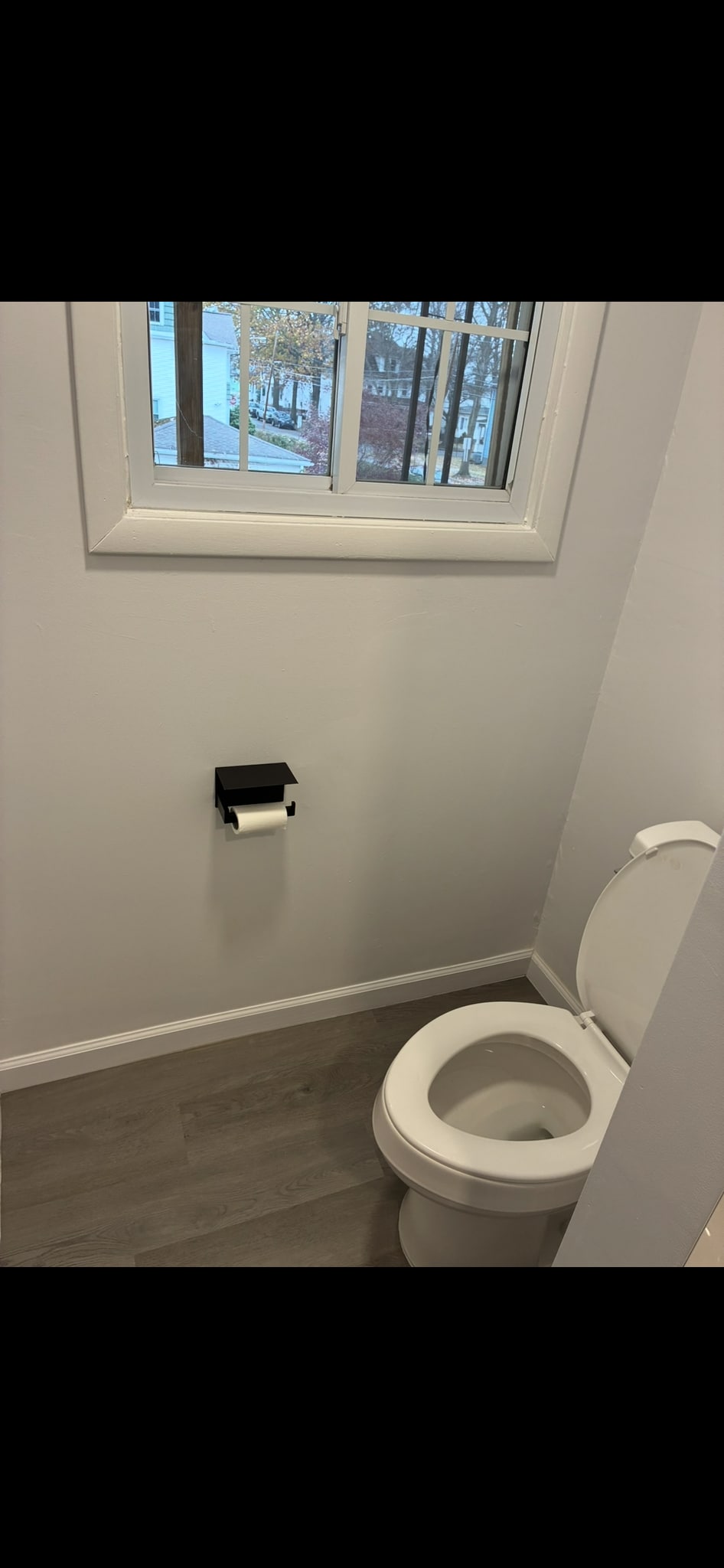 Building Photo - 3 Ross St