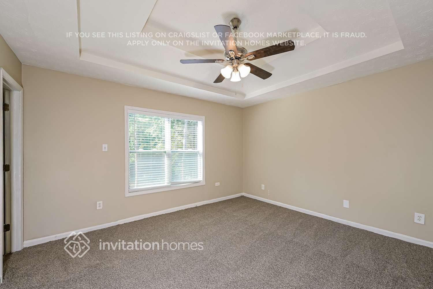 Building Photo - 1740 Rose Garden Ln