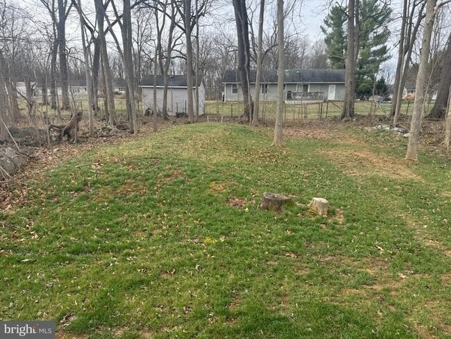 Building Photo - 80 Serenity Ln