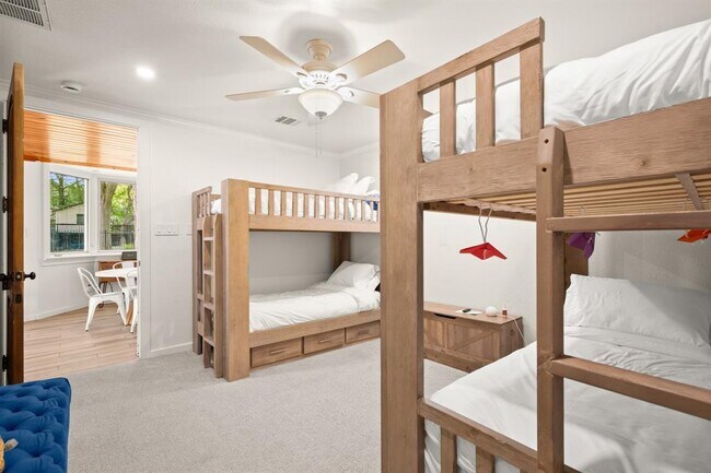 Building Photo - 2505 Tydings Cove