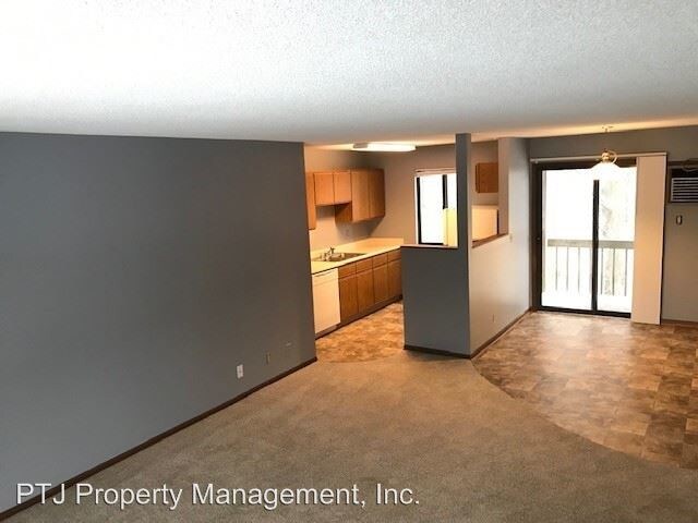 Building Photo - 1253 Witham Dr