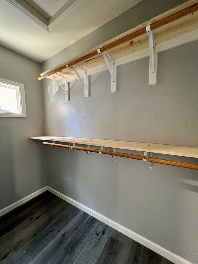 Building Photo - Beautiful Remodeled 1-Bedroom Cottage w/Central A/C and Parking in Hillcrest