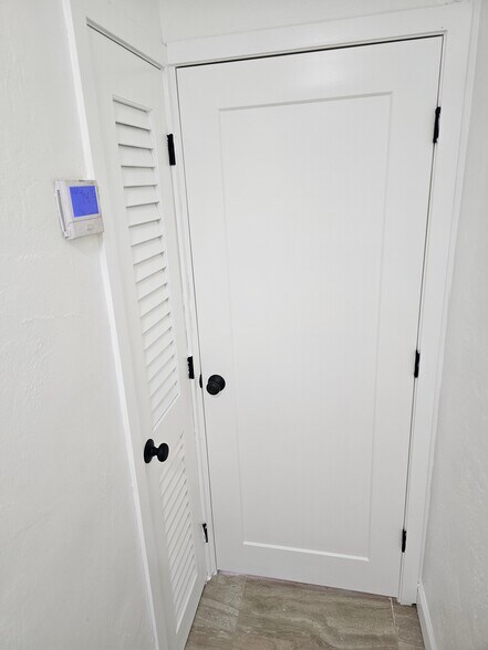 Building Photo - 2983 NW 69th Ter