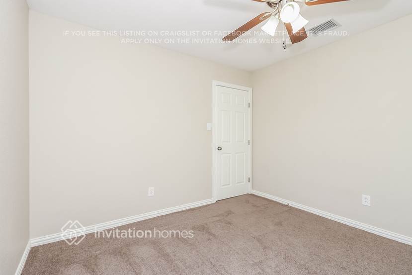 Building Photo - 6402 Big Springs Dr