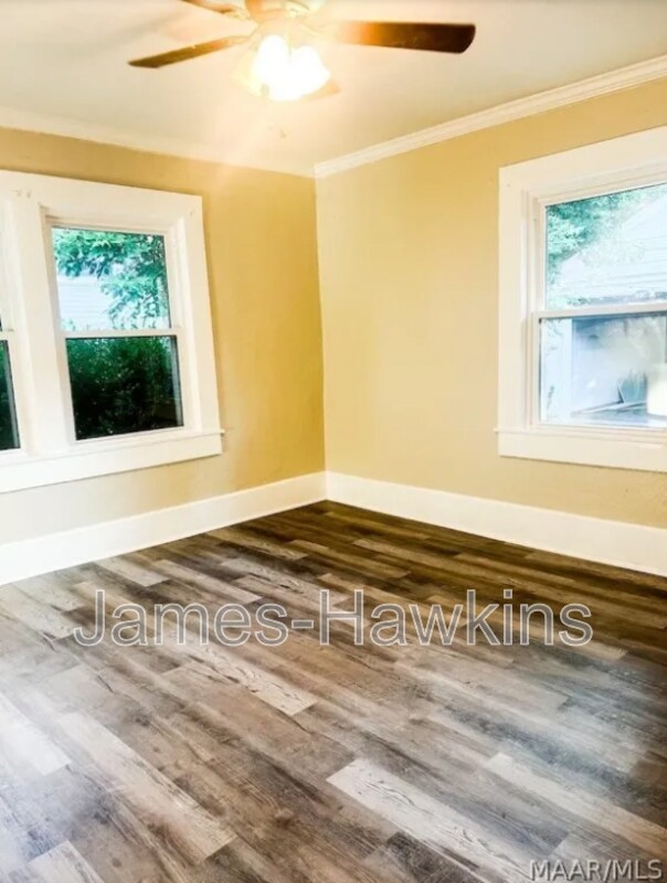 Building Photo - 421 N Panama St