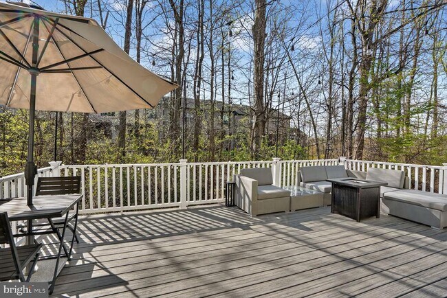 Building Photo - 4460 Black Ironwood Dr