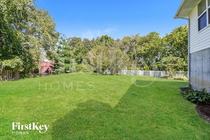 Building Photo - 1099 Reddington Timbers Dr