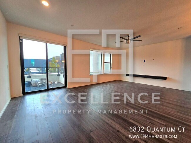 Building Photo - 6832 Quantum Ct