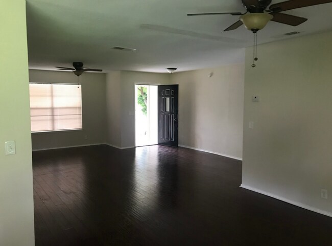 Building Photo - 9110 Cold Harbor Dr