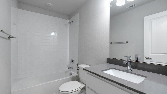 Building Photo - 10204 Walnut Rdg Dr