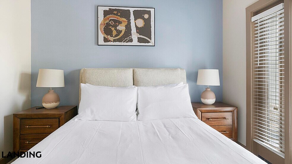 Building Photo - 13920 Mandolin Dr