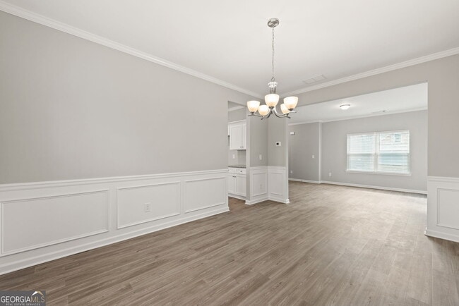 Building Photo - 559 Belmont Ln