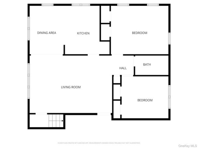 Building Photo - 375 NY-292