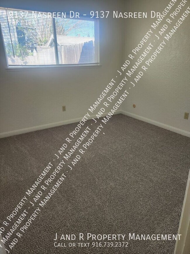 Building Photo - 9137 Nasreen Dr