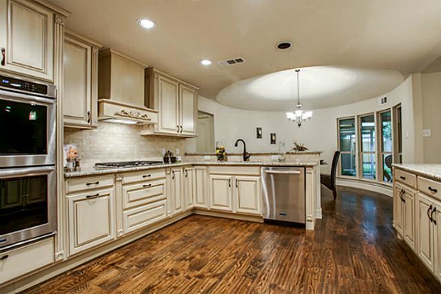 Building Photo - 6951 Stefani Dr