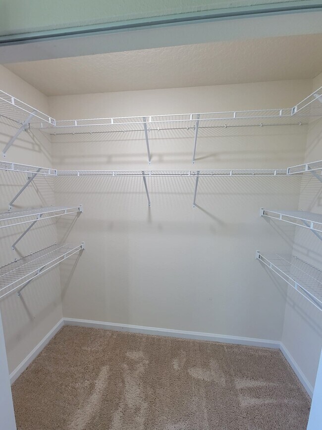 Building Photo - 7635 Legacy Trl