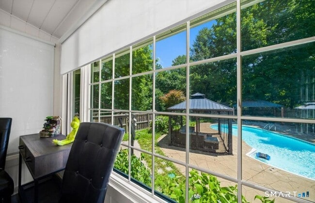 Building Photo - 38 Wooster Hts Rd