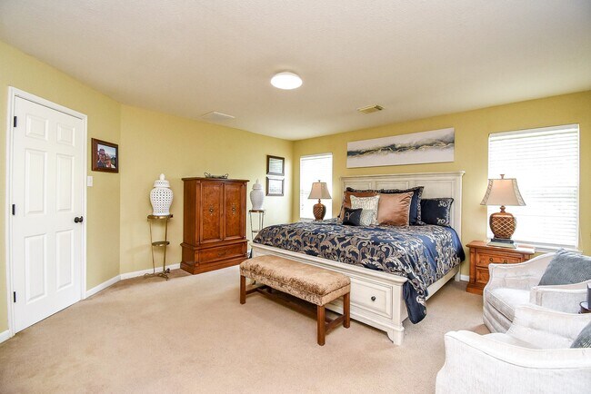 Building Photo - 19822 Breezy Cove Ct