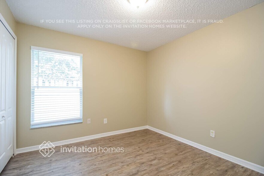 Building Photo - 1149 Cherry Valley Way