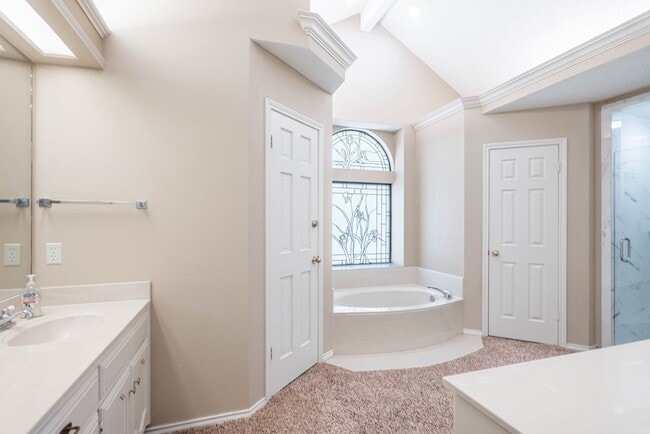 Building Photo - 103 Chukar Run