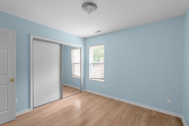 Building Photo - 9220 Kimmel Ln