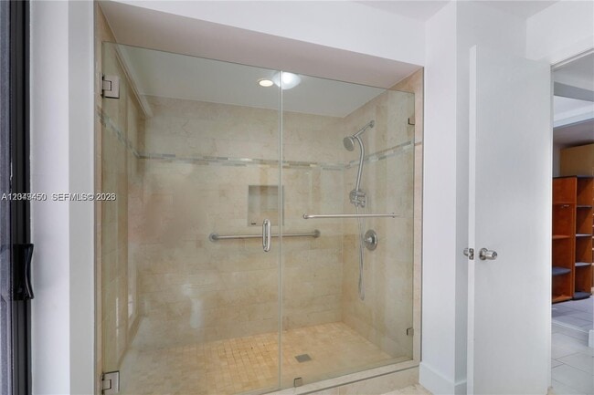 Building Photo - 8124 SW 87th Terrace