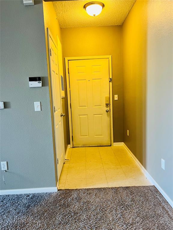 Building Photo - 2200 Classen Blvd