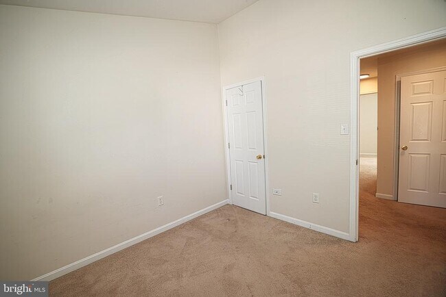 Building Photo - 14436 Whisperwood Ct