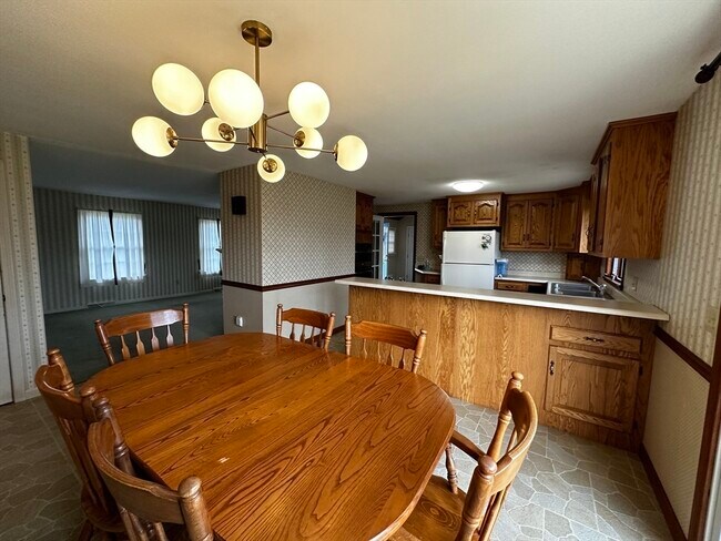 Building Photo - 177 Orchard St