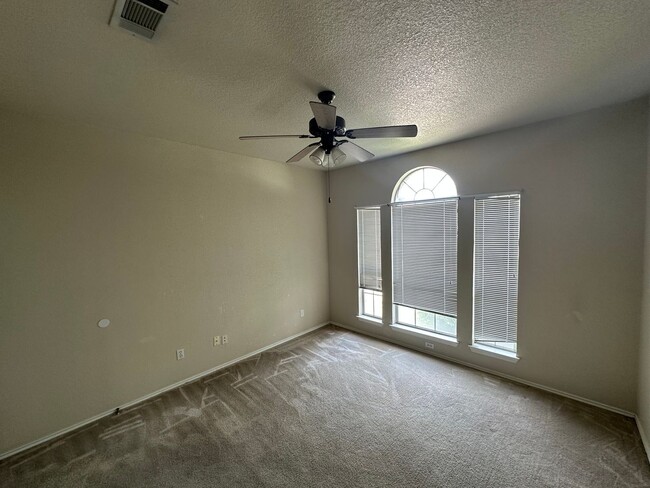Building Photo - 3bd/2ba in Killeen Tx