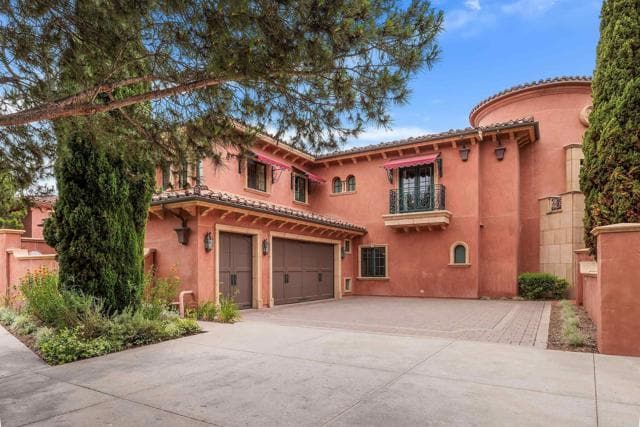 Building Photo - 5220 Grand Del Mar Way