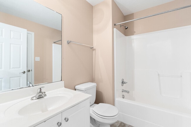 Building Photo - 308 Browning Dr