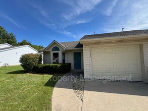 Building Photo - 1504 Flagstone Dr