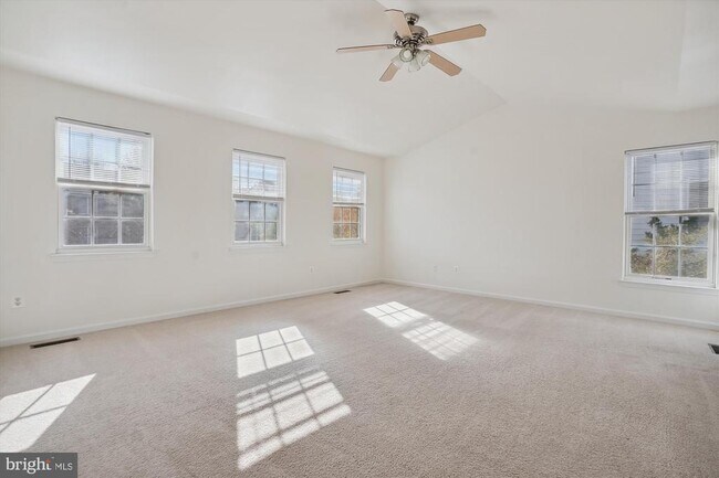 Building Photo - 13552 Wyecrosse Ct