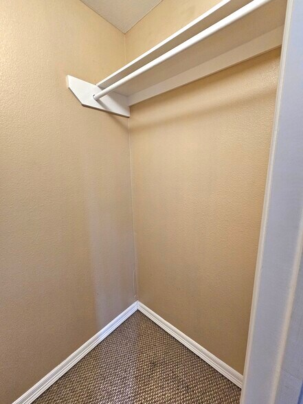 Building Photo - 3013 Treasure Haven Dr