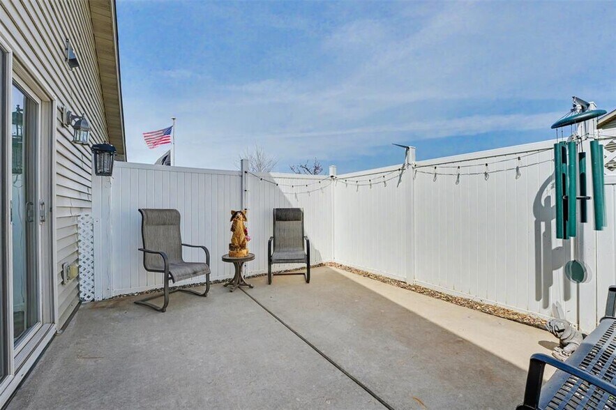 Building Photo - 13547 41st Ave