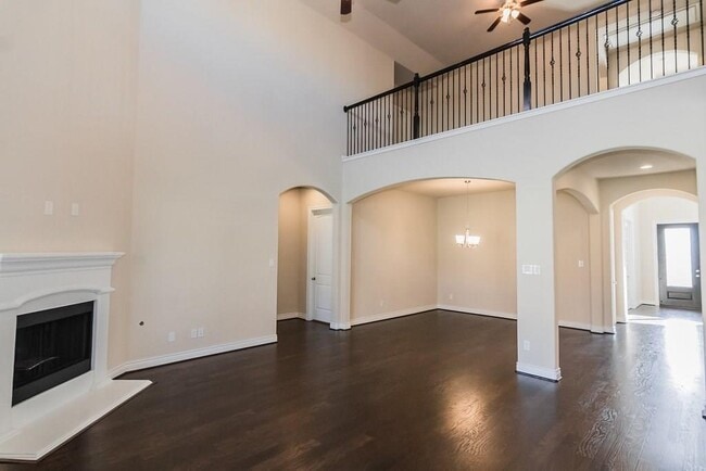 Building Photo - 25618 Fleming Lodge Ln