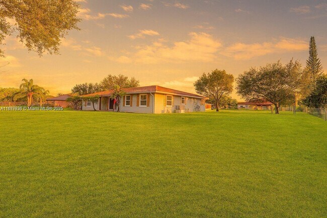 Building Photo - 20880 SW 234th St